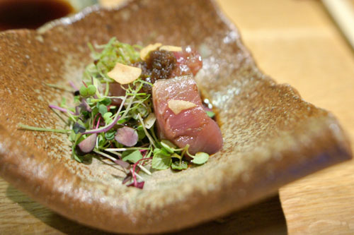 Katsuo