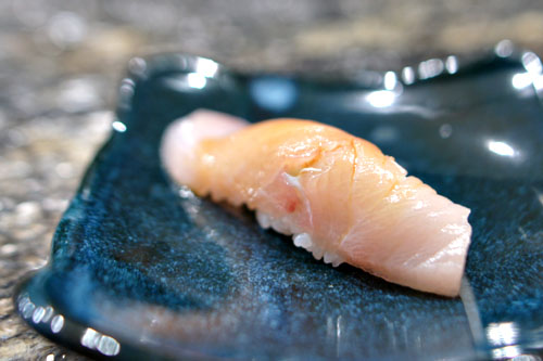 Hamachi