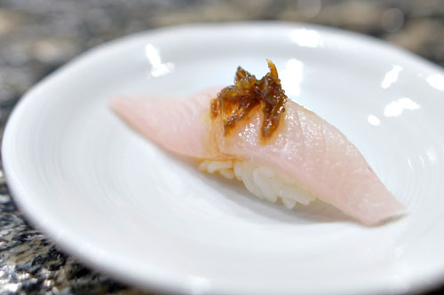 Koban Aji