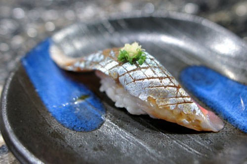 Sanma