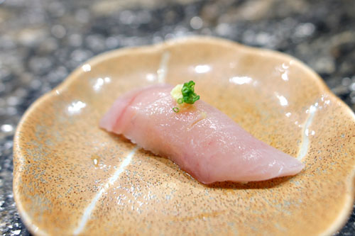 Sawara