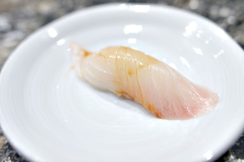 Shima Aji