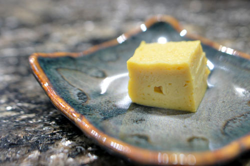 Tamago