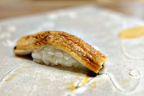 Anago