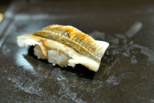 Anago