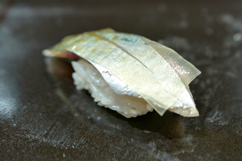 Sanma