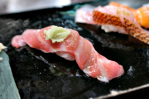 Otoro