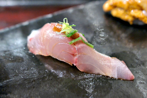 Sawara