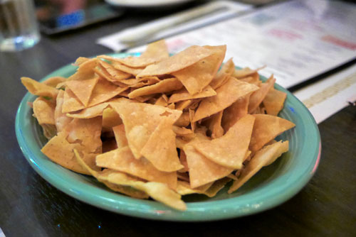 Chips