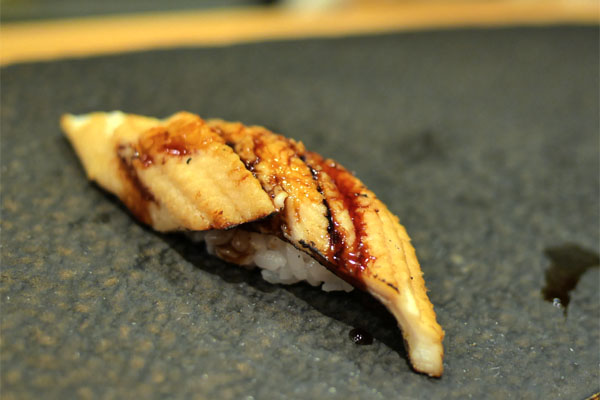 Anago