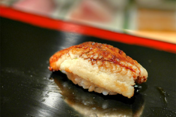 Anago