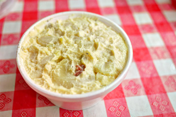 Potato Salad