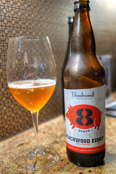 2014 Beachwood 8