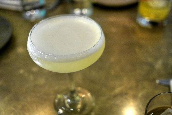 French 76