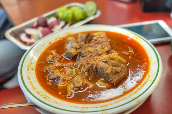 Birria