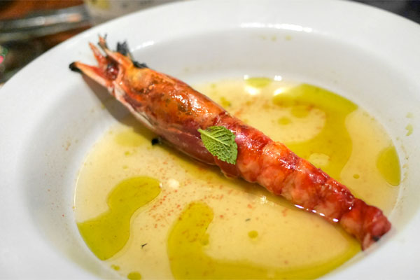 Carabineros