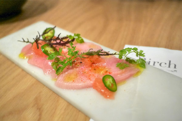 Hamachi