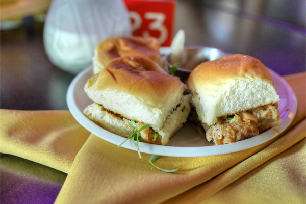 Banh Mi Sliders (3)