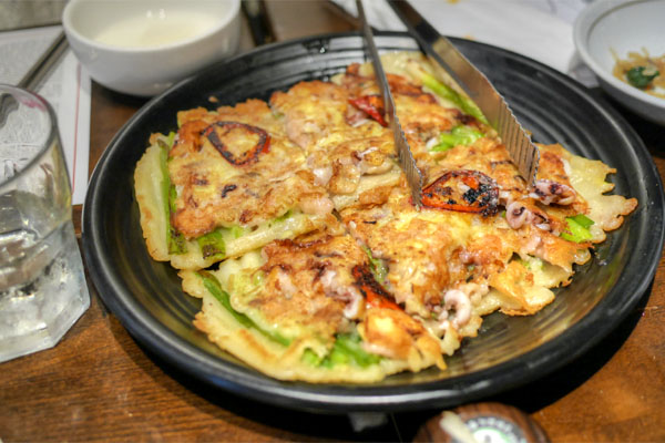 Pa Jeon