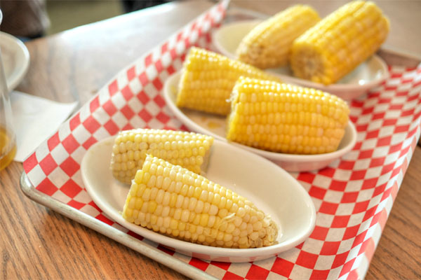 Corn