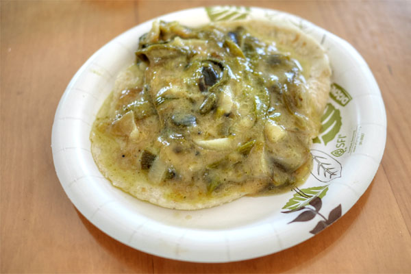 Rajas