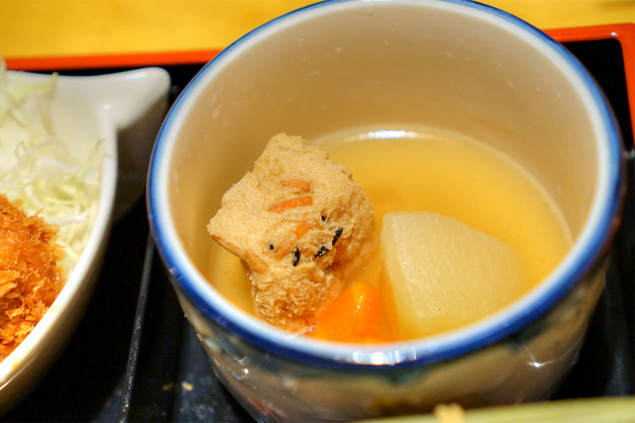 Oden