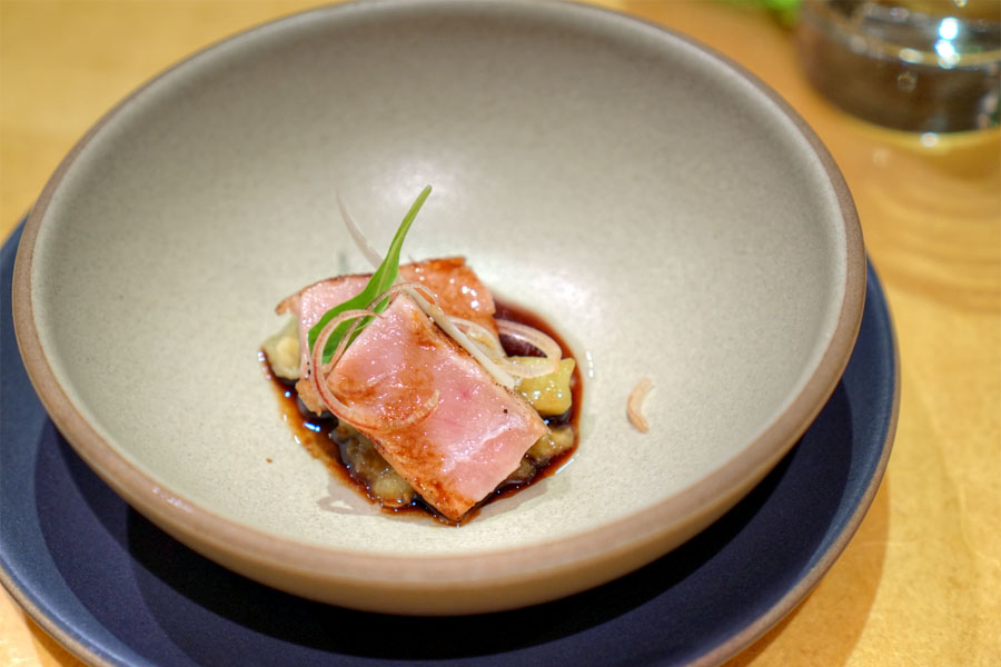 Aburi Toro