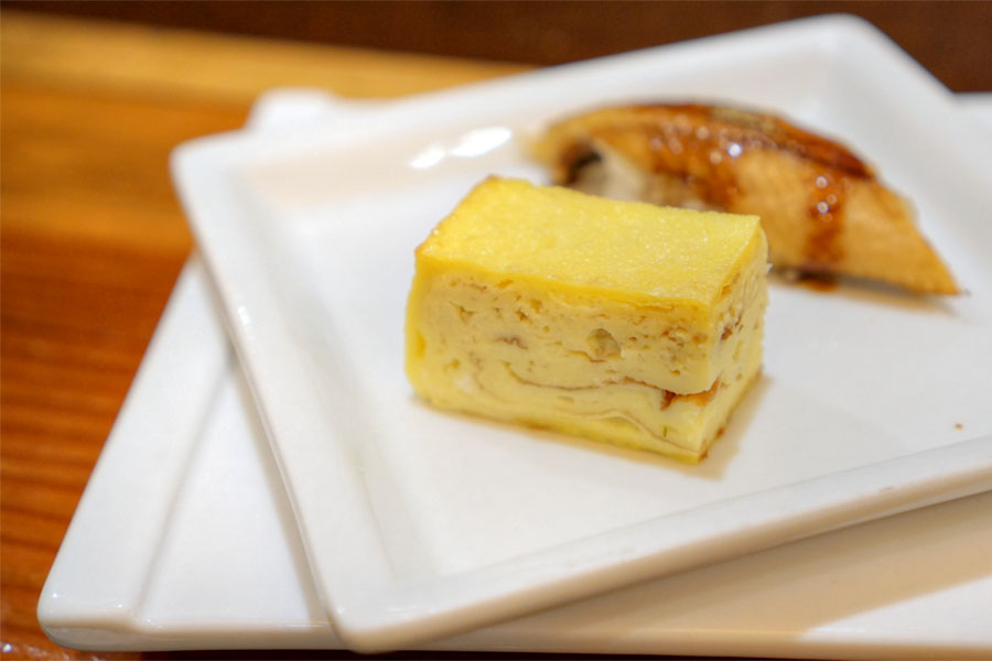 Tamago