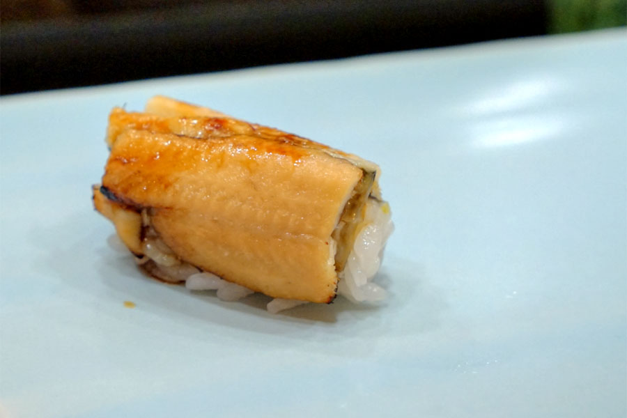 Anago