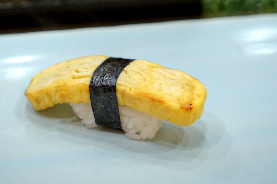 Tamago