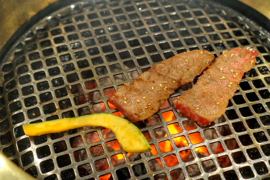 American Wagyu Limited Short Rib (Cooked)