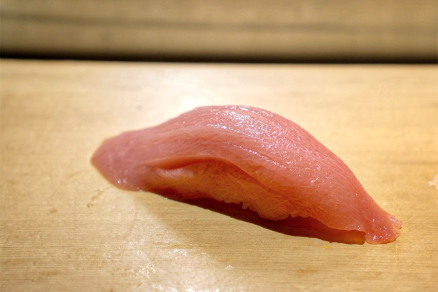 Otoro