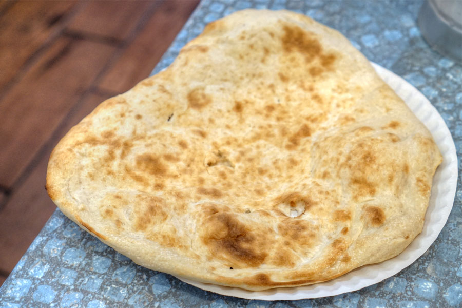 Pita