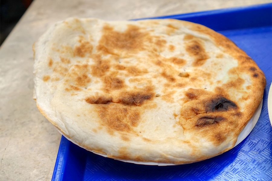 Pita