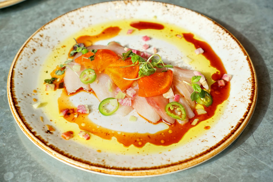 Hamachi