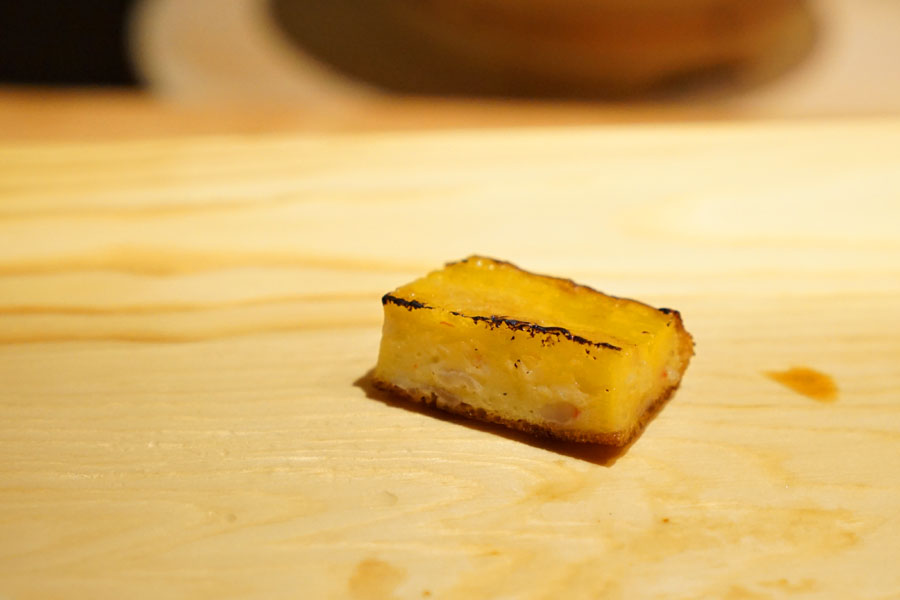 Tamago