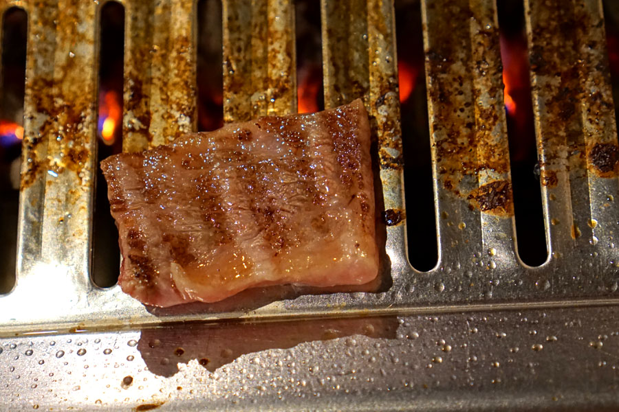 Short Rib (Fully Cooked)