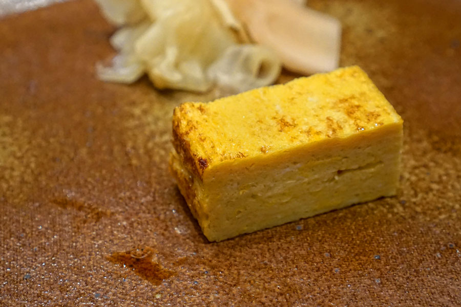 Tamago