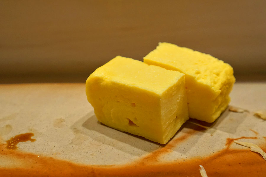 Tamago