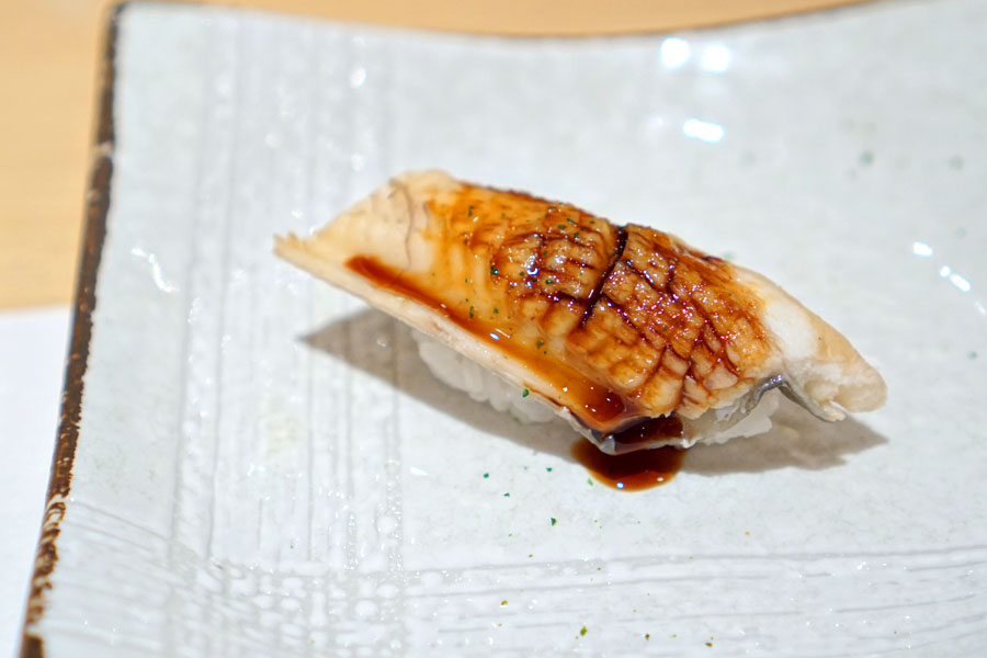 kogane anago