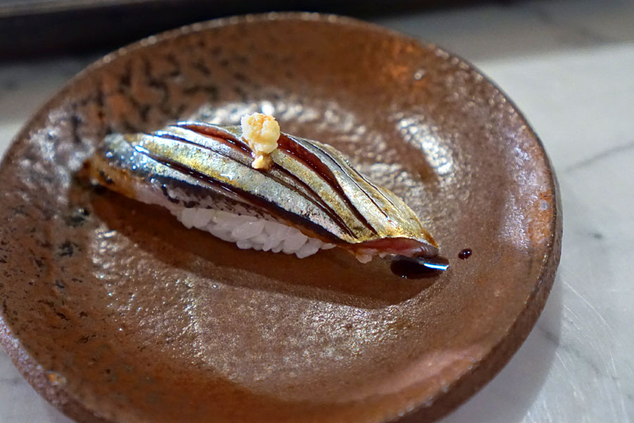 Sanma