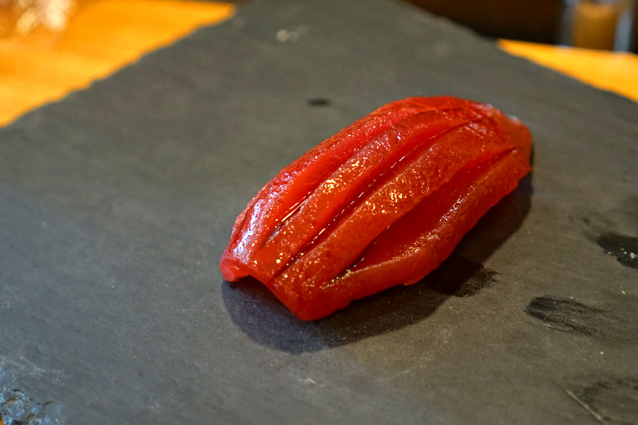 Maguro