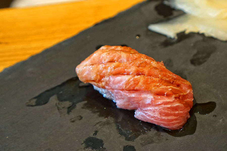 Otoro