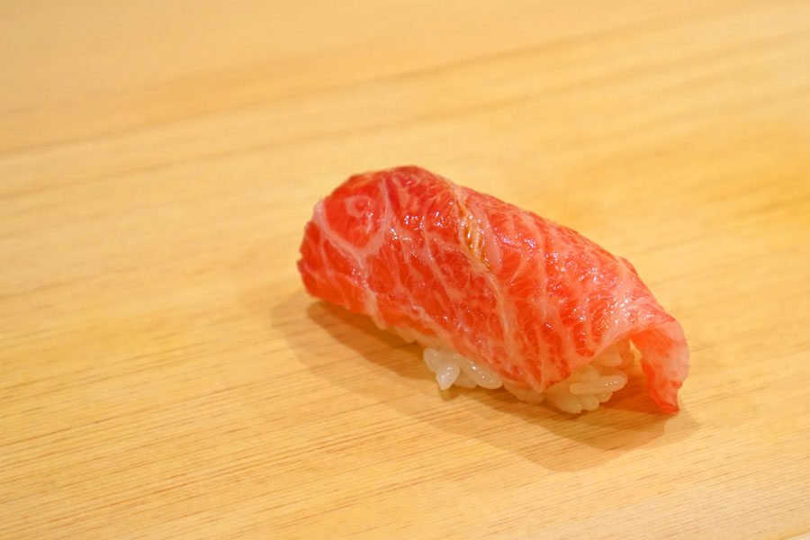 Otoro