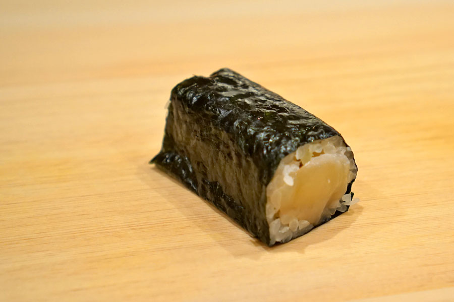 Kobashira Maki