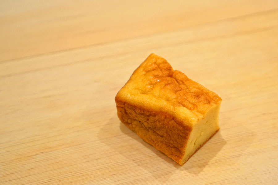 Tamagoyaki