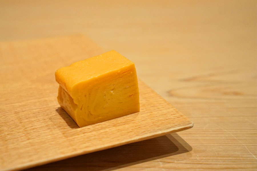 Tamago