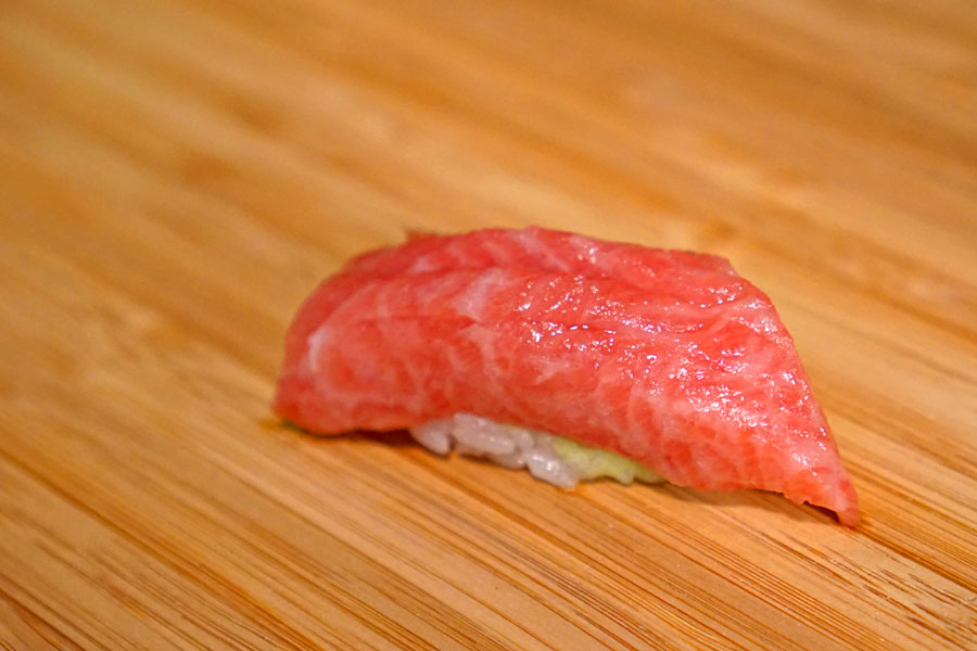 Otoro