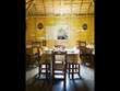 Vespertine Cuban Menu: Dining Room Photo