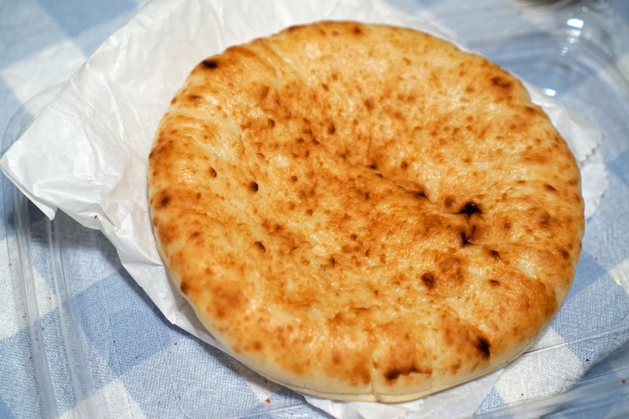 Pita